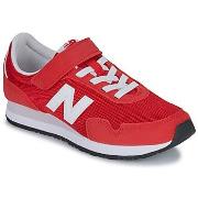 Lastenkengät New Balance  323  28