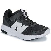 Lastenkengät New Balance  578  28