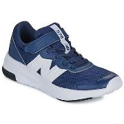 Lastenkengät New Balance  578  28
