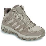 Kengät Columbia  REDMOND IV MID WATERPROOF  36