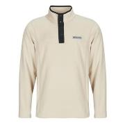 Fleecet Columbia  STEENS MOUNTAIN HALF SNAP II  EU S