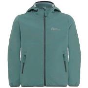 Takit Jack Wolfskin  Fourwinds  Yksi Koko