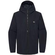 Tuulitakit Jack Wolfskin  Terraview  EU XXL