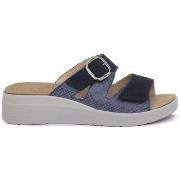 Sandaalit Grunland  CE0464JEANS  38