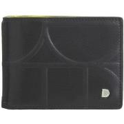 Lompakot Dudu  629505331  Yksi Koko