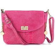 Olkalaukut Vera Pelle  krat96fuksja  Yksi Koko