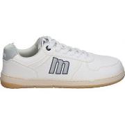 Kengät MTNG  84766  40