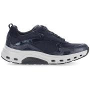 Kengät Gabor  76.986.36  36