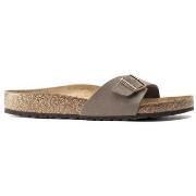 Sandaalit BIRKENSTOCK  Madrid BS  43