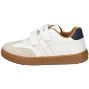 Lastenkengät Tommy Hilfiger  T1X9-34063-1269  24