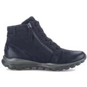 Kengät Gabor  76.868.46  37