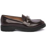 Kengät Momenti  VSL ASPORT MORO  37