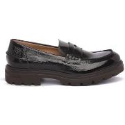 Kengät Momenti  VSL NAPLACK MORO  37