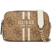 Olkalaukut Guess  HWOS96 72140  Yksi Koko