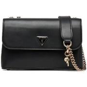 Olkalaukut Guess  DARYNA II  Yksi Koko