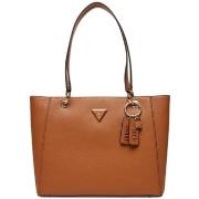 Käsilaukku Guess  NOELLE II  Yksi Koko