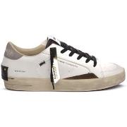 Kengät Crime London  SNEAKER  42