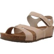 Sandaalit Interbios  5368IB  37