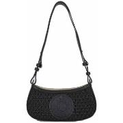 Olkalaukut Karl Lagerfeld  K CIRCLE SB WOVEN  Yksi Koko