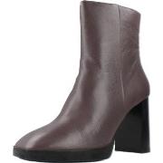 Kengät Geox  D TEULADA  38