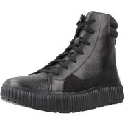 Kengät Geox  D GRAISY  39