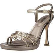 Sandaalit Menbur  24851M  38