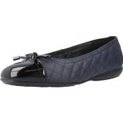 Balleriinat Geox  D ANNYTAH W  36