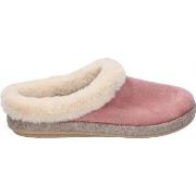 Kengät Cosdam  12000  36