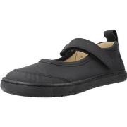 Balleriinat Blanditos  HADASBD  29