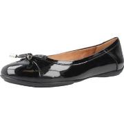 Balleriinat Geox  D CHARLENE  37