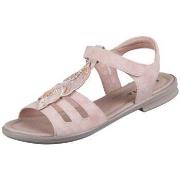 Poikien sandaalit Ricosta  507001402610  40