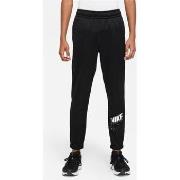 Jogging housut / Ulkoiluvaattee Nike  Taper  EU S