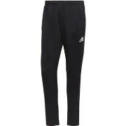 Jogging housut / Ulkoiluvaattee adidas  Gg Bos Pt  EU S