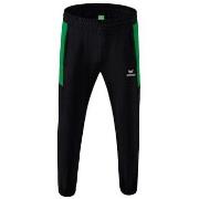 Housut Erima  Team Lang  EU M