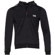 Takit Fila  Freddie  EU L