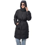 Paksu takki Jack Wolfskin  Frozen Lake  EU M