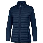 Takit Jako  700499  EU M / L