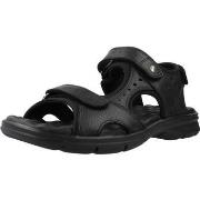 Sandaalit Panama Jack  SALTON C36  40