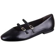 Balleriinat Tamaris  12214244001  37