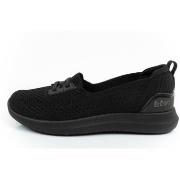 Kengät Lee Cooper  LCW25063198L  36