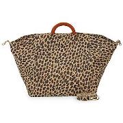 Käsilaukku Betty London  LEONI  Yksi Koko