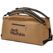 Urheilulaukku Jack Wolfskin  Traveltopia Duffle  Yksi Koko
