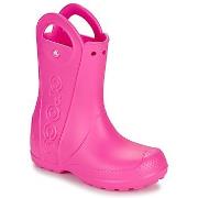Lastenkengät Crocs  Handle It Rain Boot K  28 / 29