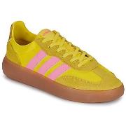 Kengät adidas  BARREDA DECODE  38