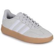 Kengät adidas  BARREDA  40
