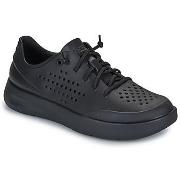 Kengät Crocs  InMotion Pacer M  42 / 43