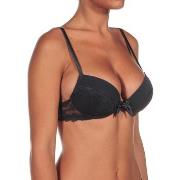 Topatut Selene  CARLA-GRIS  85B