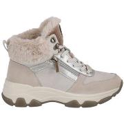 Kengät Bagatt  D31ANX5155555290  38