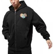 Neuleet / Villatakit Karl Kani  6021416  EU XS