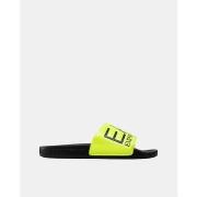 Rantasandaalit Emporio Armani EA7  7X000108 AF15118  43